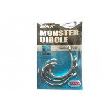 hamecons-bkk-monster-circle-6-0-par-5.jpg