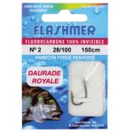 hamecons-montes-flashmer-fluoro-daurade-royale.jpg