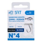 hamecons-montes-srt-chinu-special-daurade.jpg