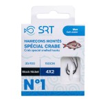 hamecons-montes-srt-special-crabe.jpg