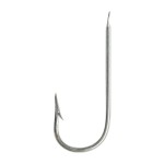 hamecons-mustad-2315dt-round-bent-sea-hook.jpg