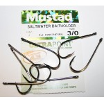 hamecons-mustad-saltwater-baitholder-92647np-bn-2-.jpg