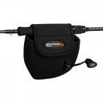 housse-moulinet-savage-gear-neoprene-reel-cover.jpg