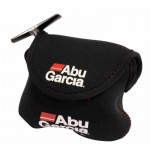 housse-neoprene-abu-garcia-pour-moulinet.jpg