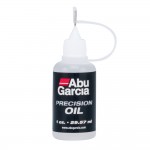 huile-abu-garcia-reel-oil.jpg