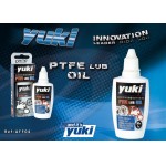 huile-moulinet-yuki-ptfe-lub-oil.jpg