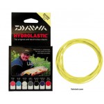 hydrolastic-daiwa-match-winner.jpg