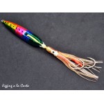 inchiku-jigging-a-la-carte-sakana-140g-2.jpg