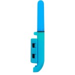 indicateur-de-touche-flashmer-r-light-gm-bleu.jpg