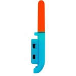 indicateur-de-touche-flashmer-r-light-gm-rouge.jpg