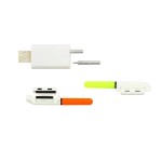 indicateur-de-touche-flashmer-r-light.jpg