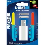 indicateurs-de-touche-flashmer-kit-r-light-gm.jpg