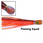 jet-black-magic-flea-xt-rigged-flaming-squid.jpg