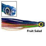 jet-black-magic-maggot-xt-fruit-salad.jpg