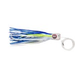 jet-williamson-big-game-catcher-rigged-4-mh.jpg