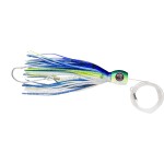 jet-williamson-high-speed-sailfish-catcher-64mm-4-mh.jpg