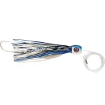 jet-williamson-high-speed-sailfish-catcher-64mm-6-sj.jpg