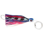 jet-williamson-high-speed-sailfish-catcher-64mm-7-sl.jpg