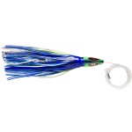 jet-williamson-high-speed-tuna-catcher-rigged-4-mh.jpg