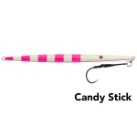 jig-black-magic-deep-water-slim-jig-candy-stick.jpg