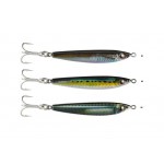 jig-casting-friandise.jpg