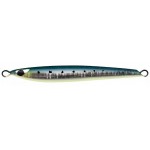 jig-cb-one-f1-glow-sardine.jpg