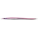 jig-cb-one-g2-80g-pink.jpg