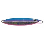 jig-cb-one-quick-zero1-200g-3-blue-pink.jpg