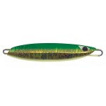 jig-cb-one-quick-zero1-200g-4-glow-green-gold.jpg