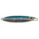 jig-cb-one-quick-zero1-200g-5-sardine.jpg