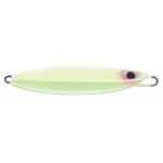 jig-cb-one-quick-zero1-200g-6-glow-solid.jpg