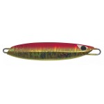 jig-cb-one-quick-zero1-200g-7-kinaka.jpg