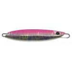 jig-cb-one-quick-zero1-200g-8-pink.jpg