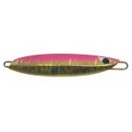 jig-cb-one-quick-zero1-200g-9-pink-gold.jpg