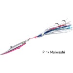 jig-daiwa-articule-inchiku-pirate-6-pr100g17.jpg