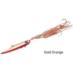 jig-daiwa-articule-inchiku-pirate-7-pr100g19.jpg