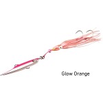 jig-daiwa-articule-inchiku-pirate-8-pr100g29.jpg