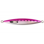 jig-daiwa-saltiga-sk-85gr-5-pink-iwashi.jpg