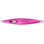 jig-daiwa-saltiga-sk-85gr-7-pink-mirror.jpg