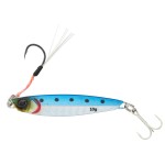 jig-daiwa-samurai-jig-7g-2-sj432979.jpg