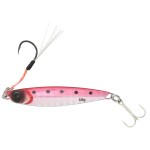 jig-daiwa-samurai-jig-7g-3-sj432962.jpg