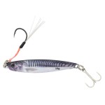 jig-daiwa-samurai-jig-7g-4-sj433020.jpg