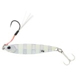 jig-daiwa-samurai-jig-7g-5-sj432924.jpg