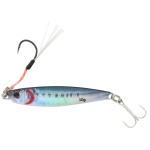 jig-daiwa-samurai-jig-7g-6-sj433006.jpg