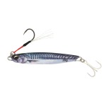 jig-daiwa-samurai-jig-r-20g-10-real-mackerel.jpg