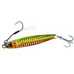 jig-daiwa-samurai-jig-r-20g-4-j07465945.jpg