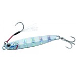 jig-daiwa-samurai-jig-r-20g-5-j07465946.jpg