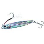 jig-daiwa-samurai-jig-r-20g-7-j07465948.jpg