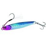 jig-daiwa-samurai-jig-r-20g-9-j07465950.jpg