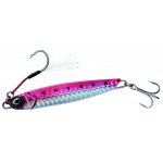 jig-daiwa-samurai-jig-r-20g-j07465941.jpg